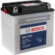 Batteria Bosch M4F24  YB7-A